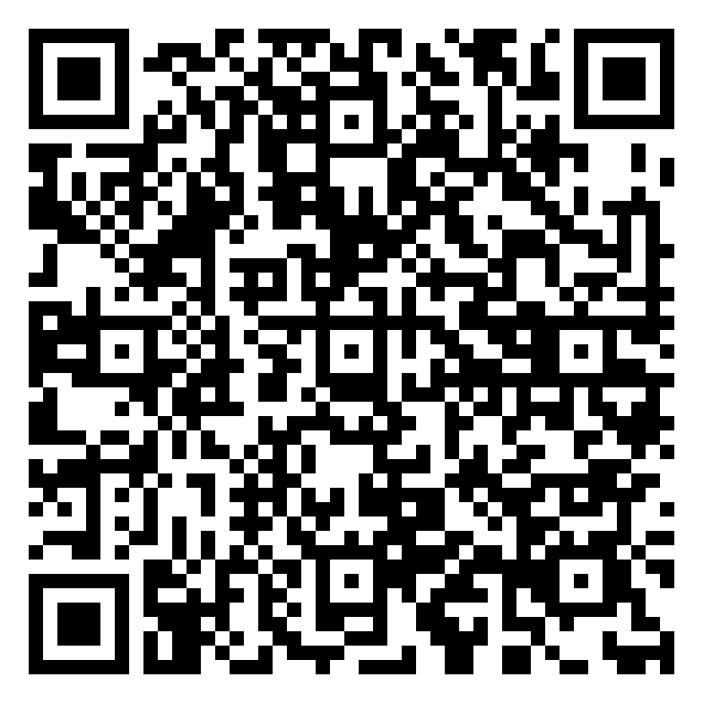 kod QR z danymi kontaktowymi 36946417900000