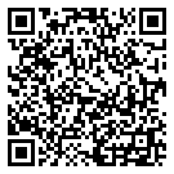 kod QR z danymi kontaktowymi 24183376200000