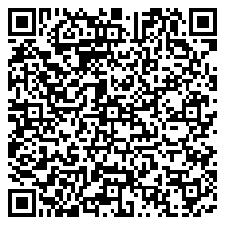 kod QR z danymi kontaktowymi 79033219600000