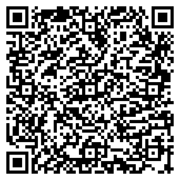 kod QR z danymi kontaktowymi 27354693100000