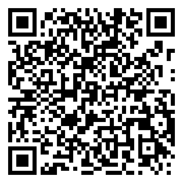 kod QR z danymi kontaktowymi 71225270400000