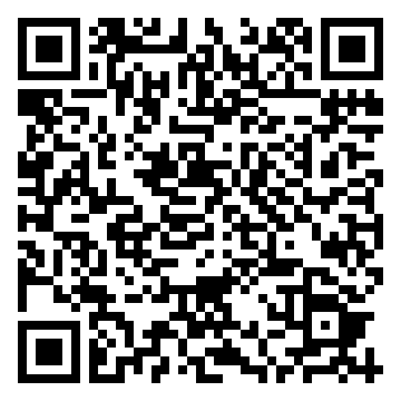 kod QR z danymi kontaktowymi 52512818500000