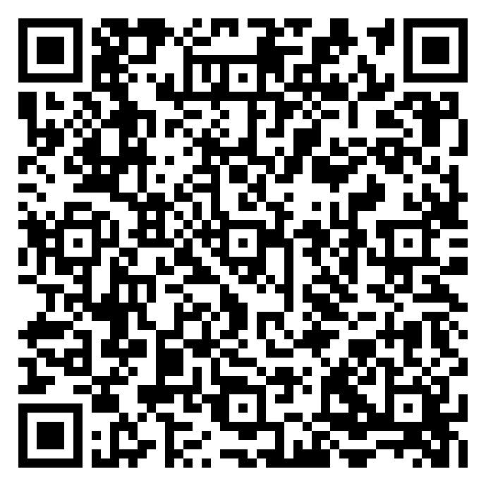kod QR z danymi kontaktowymi 52357140400000