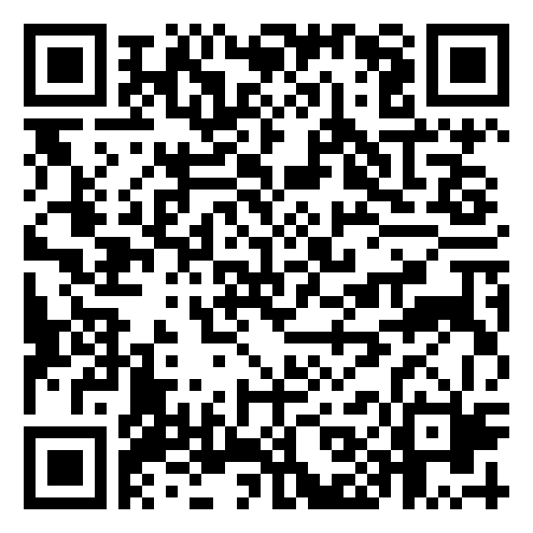kod QR z danymi kontaktowymi 54011648600000