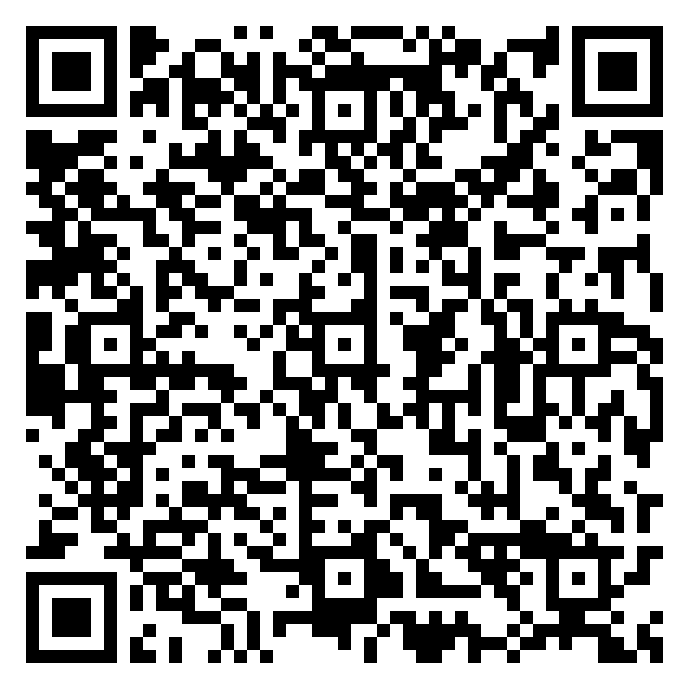 kod QR z danymi kontaktowymi 51000293200000