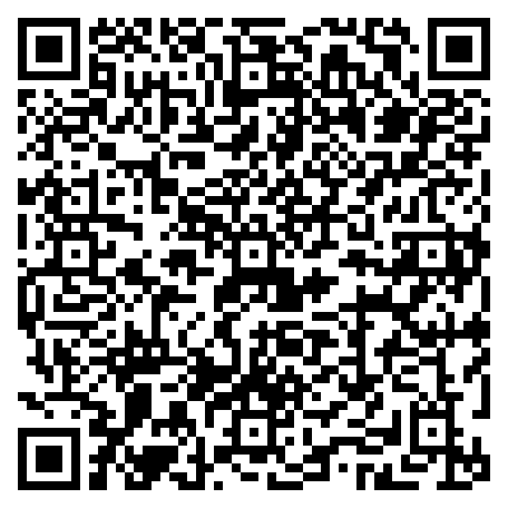 kod QR z danymi kontaktowymi 12077903900000