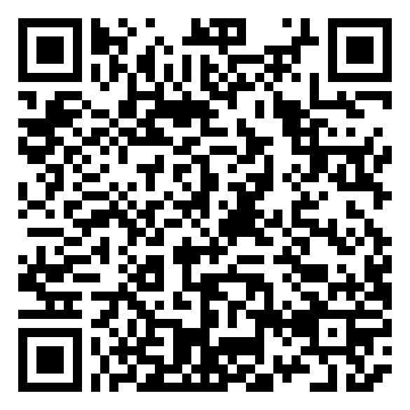 kod QR z danymi kontaktowymi 54218630900000