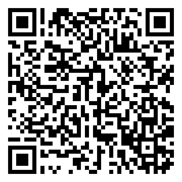 kod QR z danymi kontaktowymi 38856405800000