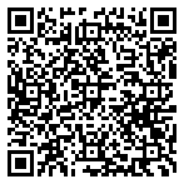 kod QR z danymi kontaktowymi 38796850000000