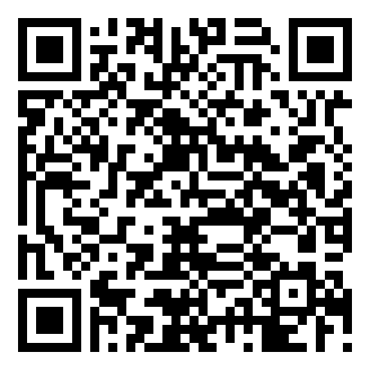 kod QR z danymi kontaktowymi 38208105700000