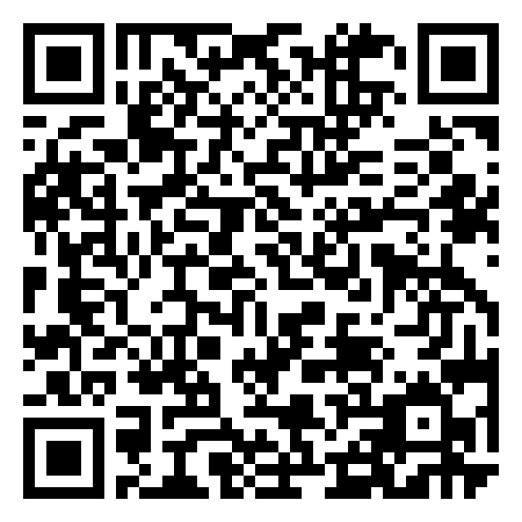 kod QR z danymi kontaktowymi 30204954400000