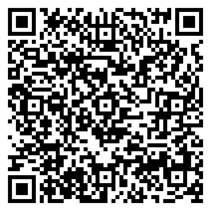 NOW-MAR Mariusz Nowakowski kod QR z danymi kontaktowymi kod QR z danymi kontaktowymi 19306143400000