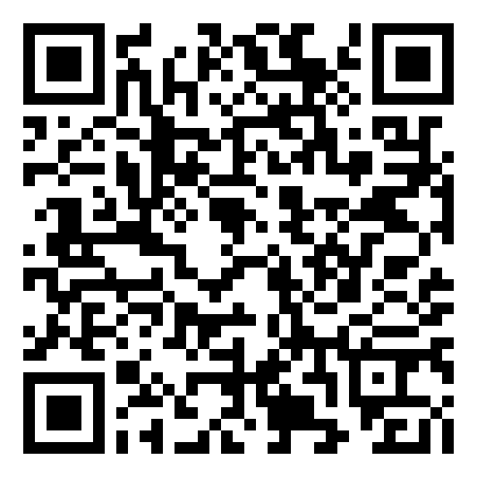 kod QR z danymi kontaktowymi 38474027400000