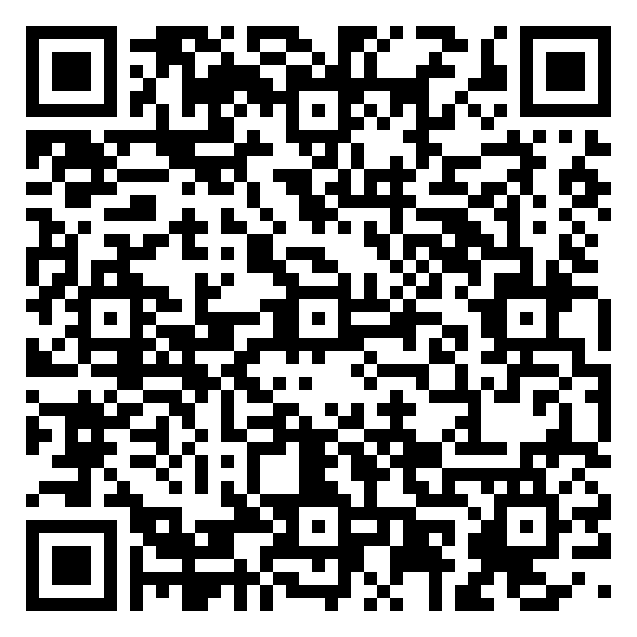 kod QR z danymi kontaktowymi 09052384800000