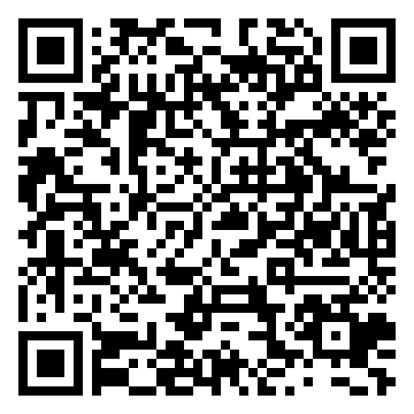 kod QR z danymi kontaktowymi 47321881800000