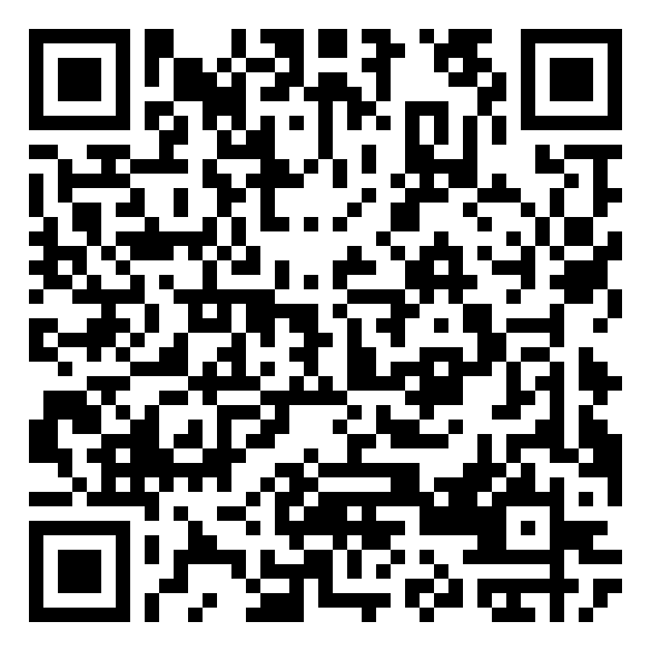 kod QR z danymi kontaktowymi 27689492800000