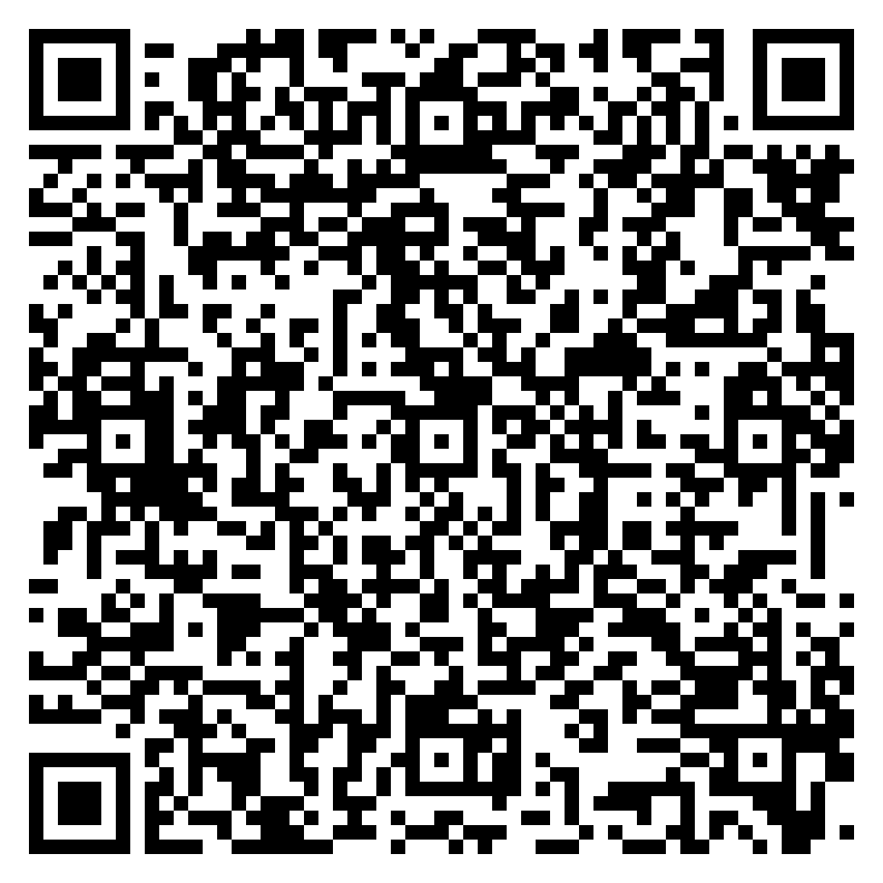 kod QR z danymi kontaktowymi 38329492100000