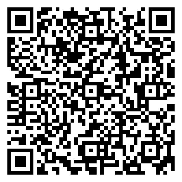 kod QR z danymi kontaktowymi 38236058000000