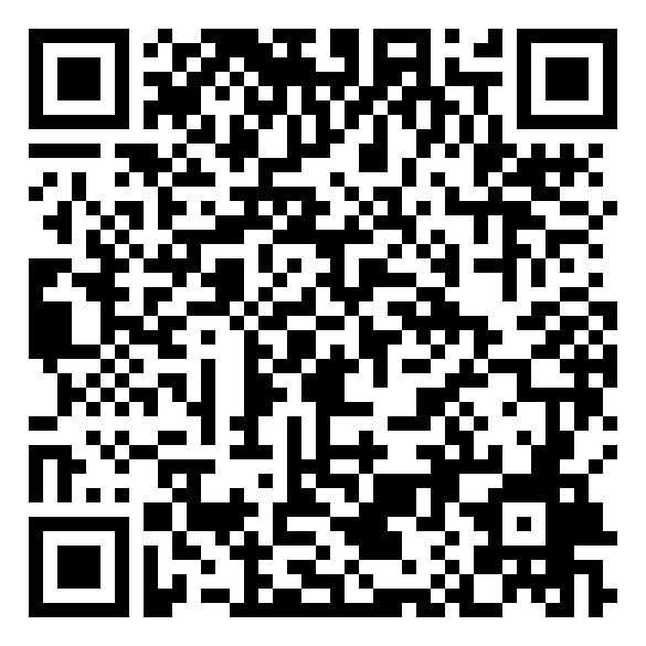 kod QR z danymi kontaktowymi 38108735900000
