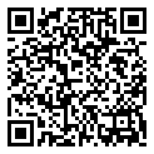 kod QR z danymi kontaktowymi 52426073500000