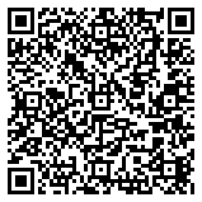 kod QR z danymi kontaktowymi 28149657500000