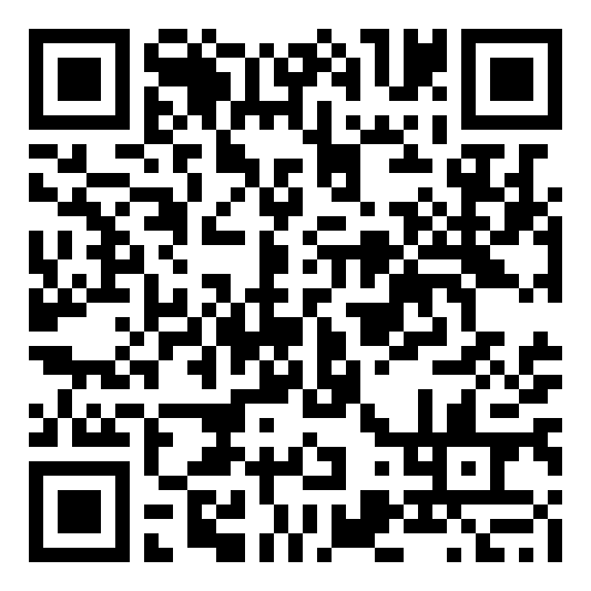 kod QR z danymi kontaktowymi 38946678300000