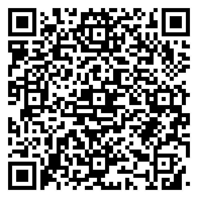 kod QR z danymi kontaktowymi 89033995300000