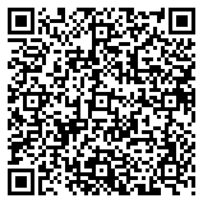 kod QR z danymi kontaktowymi 16034679200000