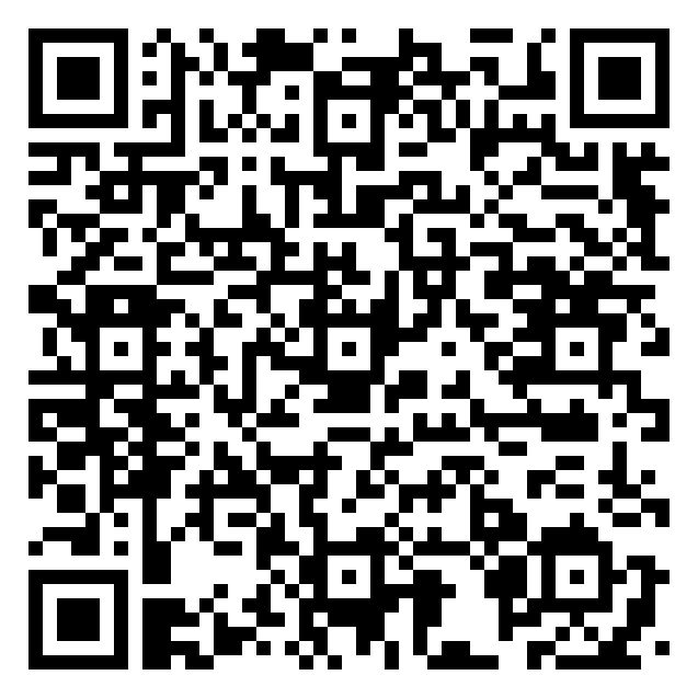 NOW-TRANS GRZEGORZ NOWAK kod QR z danymi kontaktowymi kod QR z danymi kontaktowymi 81114689400000