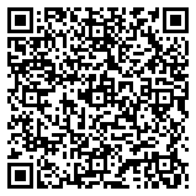 kod QR z danymi kontaktowymi 87124884300000