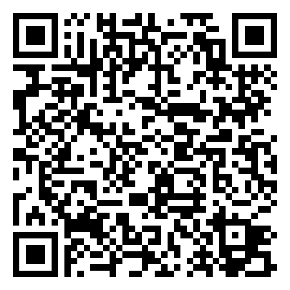 kod QR z danymi kontaktowymi 36225198300000