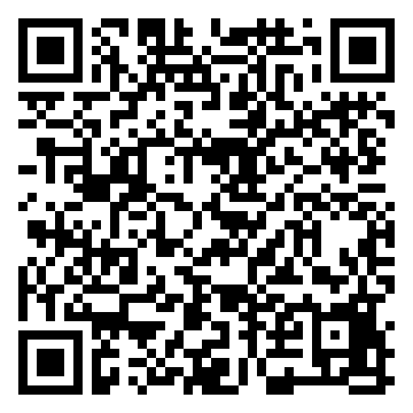 kod QR z danymi kontaktowymi 52170683400000