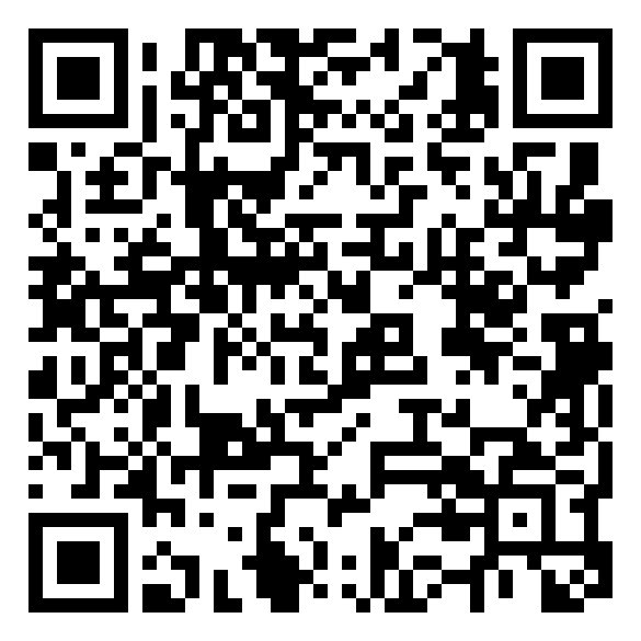 kod QR z danymi kontaktowymi 38168012300000