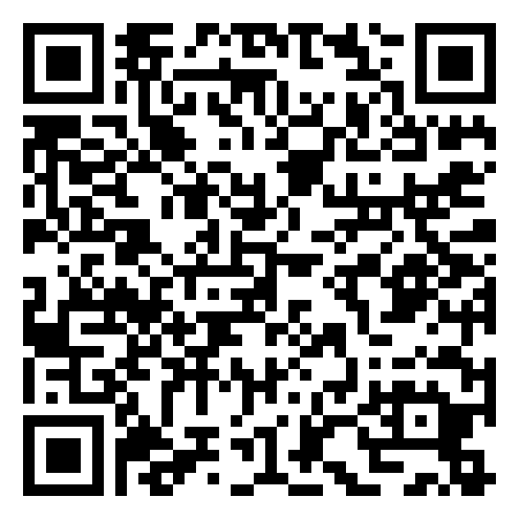 kod QR z danymi kontaktowymi 14689414500000