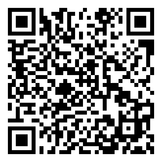kod QR z danymi kontaktowymi 01580010500000