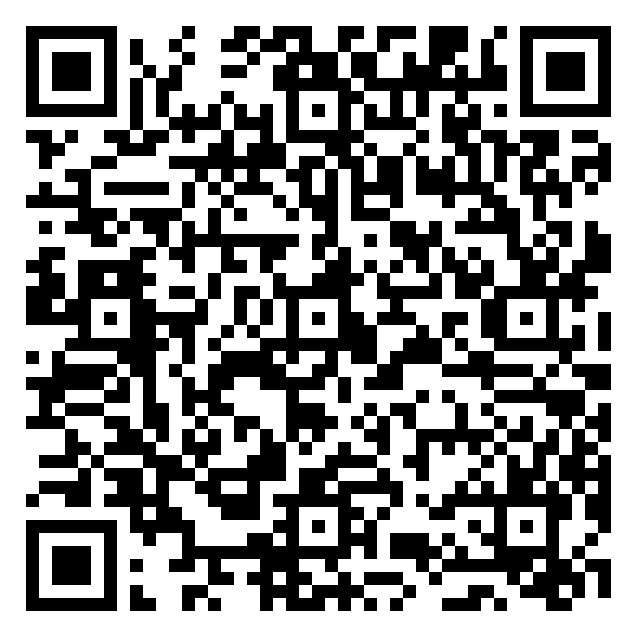 kod QR z danymi kontaktowymi 52113500100000