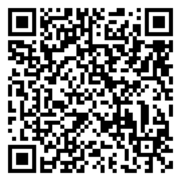 kod QR z danymi kontaktowymi 00605142900000