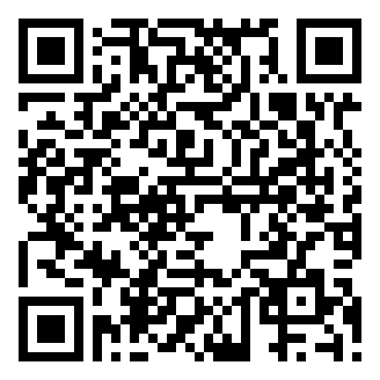 kod QR z danymi kontaktowymi 36230013800000