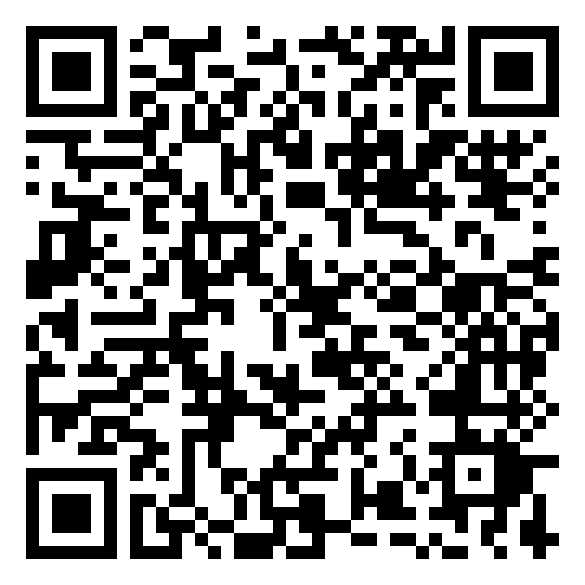 kod QR z danymi kontaktowymi 38305272100000