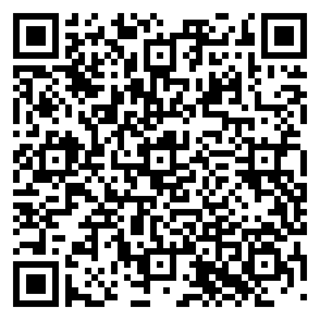 kod QR z danymi kontaktowymi 38604773200000