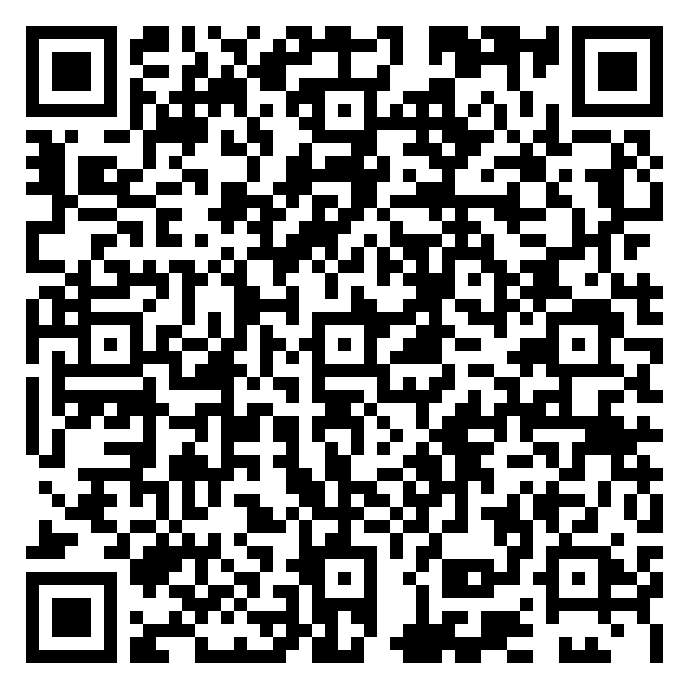 kod QR z danymi kontaktowymi 20073524400000