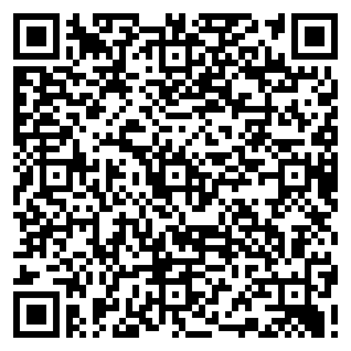 kod QR z danymi kontaktowymi 36887162300000