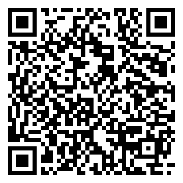 kod QR z danymi kontaktowymi 34132051600000