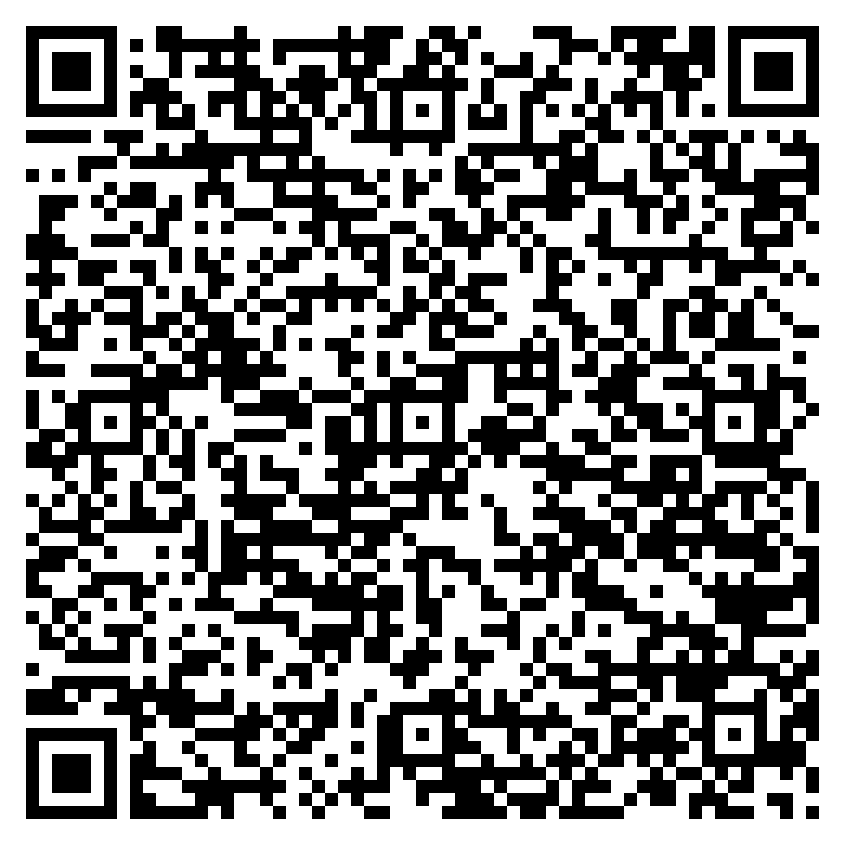 kod QR z danymi kontaktowymi 10145015600000