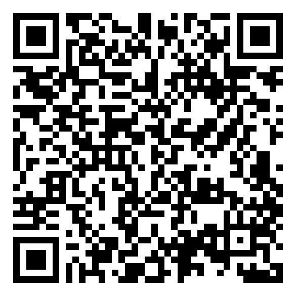 kod QR z danymi kontaktowymi 10145380600000