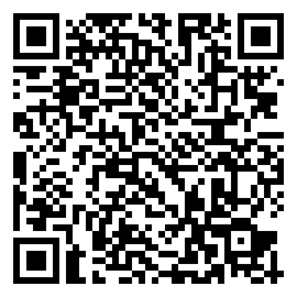 kod QR z danymi kontaktowymi 52662617500000