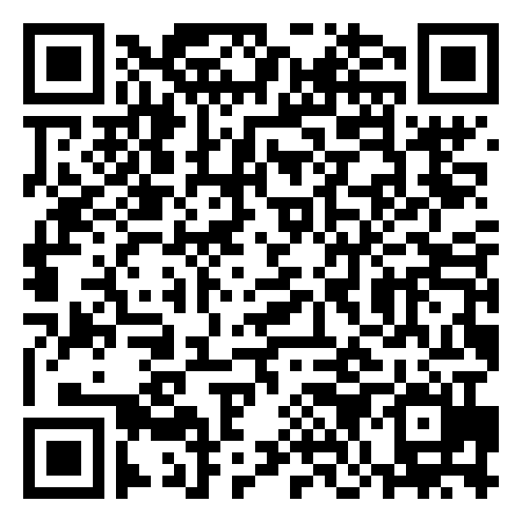 kod QR z danymi kontaktowymi 52200904300000