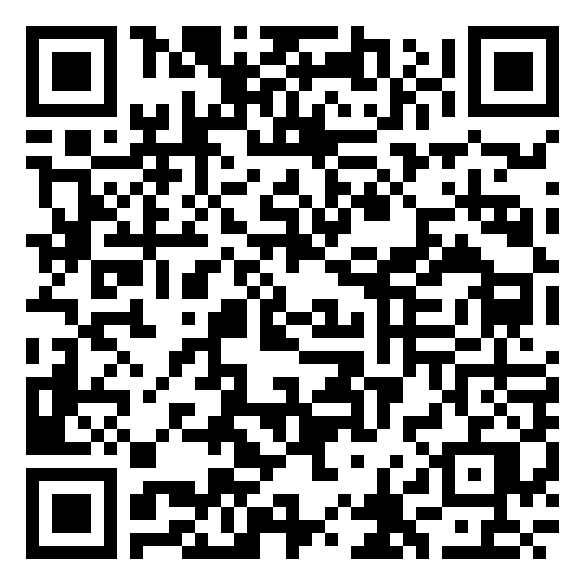 kod QR z danymi kontaktowymi 52546276000000