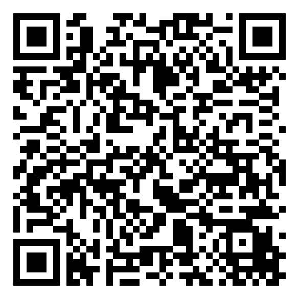 kod QR z danymi kontaktowymi 02130652400000