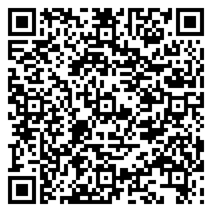 kod QR z danymi kontaktowymi 17003140200000
